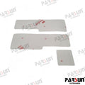 Kit Adhesivos F5 H.p. Parsun