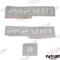 Kit Adhesivos F6 Parsun