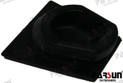 Tapón De Goma, Carcasa Superior Parsun