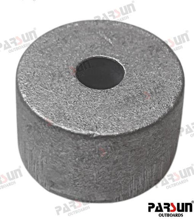 Anodo Parsun