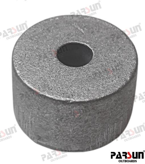 Anodo Parsun