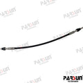 Cable Acelerador Parsun (Ref. PAF40-01030200A)