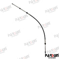 Cable Cambio Parsun