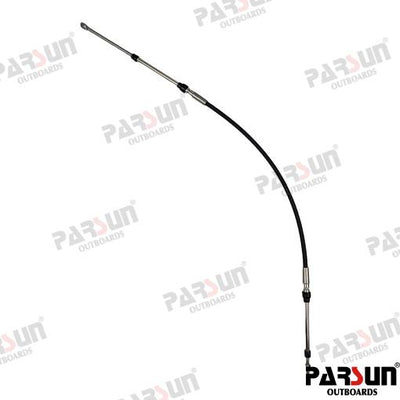 Cable Cambio Parsun