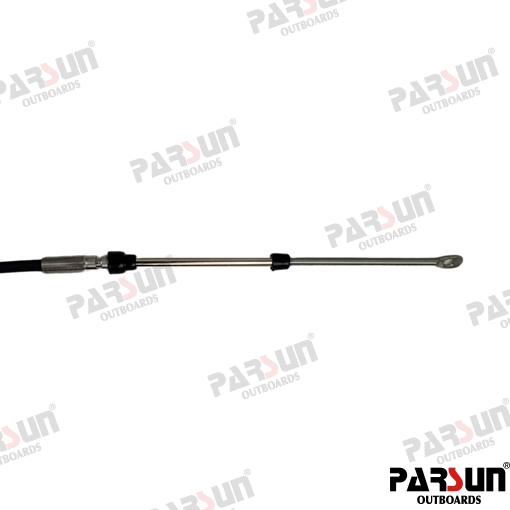 Cable Cambio Parsun