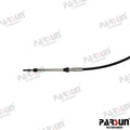 Cable Cambio Parsun