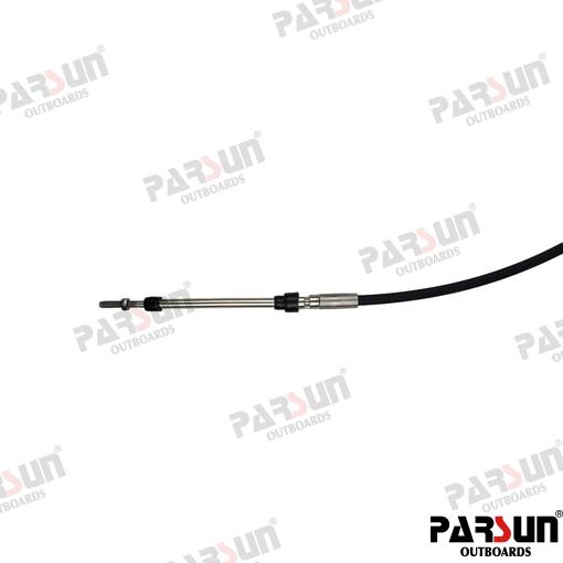 Cable Cambio Parsun