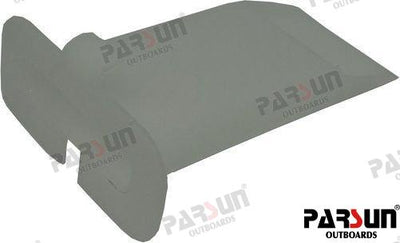 Guía De Plástico Parsun