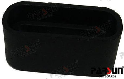 Rubber Jacket B, Outlet Manifold Parsun