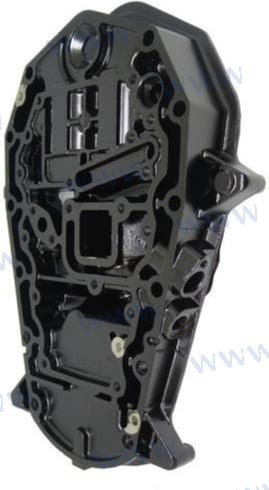 Seat, Outlet Manifold Parsun