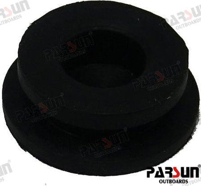 Tapón Goma Parsun (Ref. PAF40-02010003)