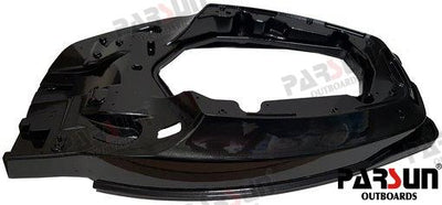 Bottom Cowling Parsun (Ref. PAF40-03000001EI)