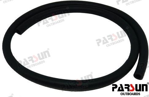 Tubo Combustible A ¢5X¢10X720 Parsun