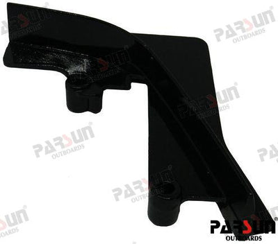 Cover Board, Bottom Cowling Parsun (Ref. PAF40-03000006)