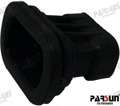 Protección De Interruptor Parsun