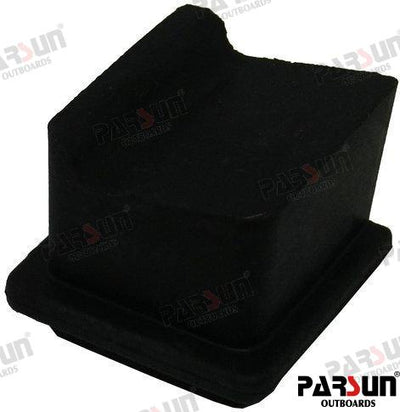 Tapón Goma Parsun (Ref. PAF40-03000009)