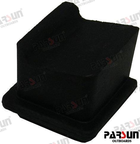 Tapón Goma Parsun (Ref. PAF40-03000009)