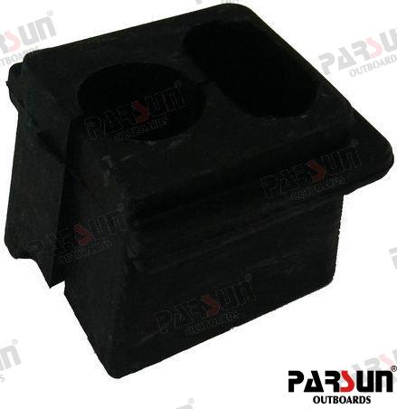 Tapón Goma Parsun (Ref. PAF40-03000009W)