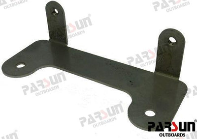 Soporte, Relé De Tilt Parsun
