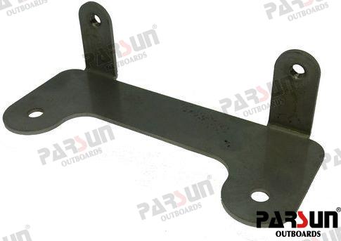 Soporte, Relé De Tilt Parsun