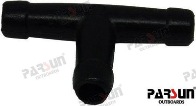 Conector T Parsun