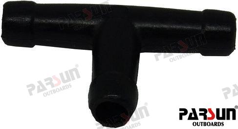 Conector T Parsun