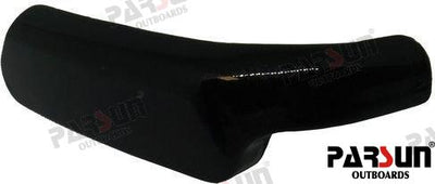 Locking Assy, Top Cowling Parsun (Ref. PAF40-03000100)