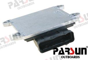 Ecu Parsun (Ref. PAF40-04090100EI)