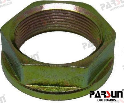 Tuerca Parsun (Ref. PAF40-05000007)
