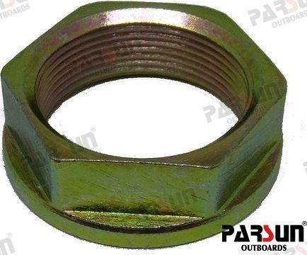 Tuerca Parsun (Ref. PAF40-05000007)