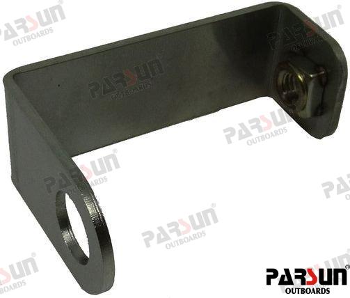 Placa Soporte Parsun (Ref. PAF40-05000009-2EI)