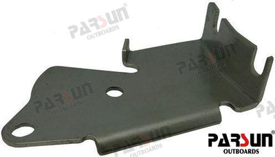 Placa, Cable Acero Parsun