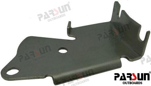 Placa, Cable Acero Parsun