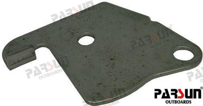 Placa Cable Parsun