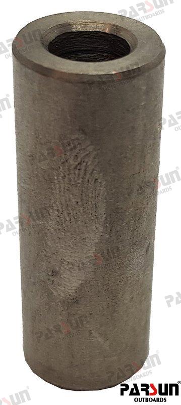 Bushing, Accelerograph Parsun (Ref. PAF40-05000016)