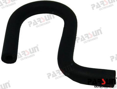 Tubo Combustible Parsun (Ref. PAF40-05000021)