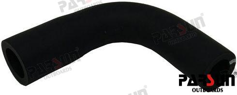 Idle Control Pipe Parsun