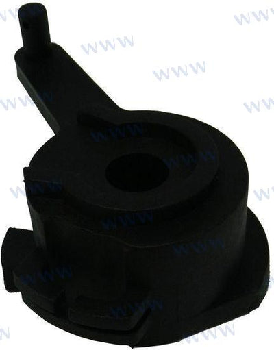 Chain Wheel, Accelerograph Parsun