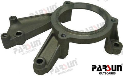Soporte Bobina Parsun (Ref. PAF40-05000034)