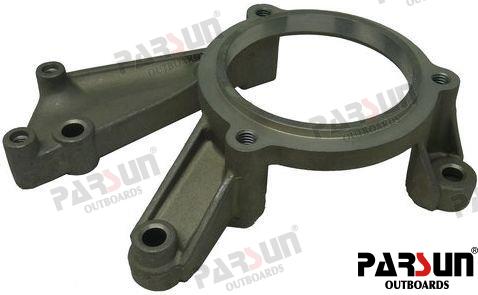 Soporte Bobina Parsun (Ref. PAF40-05000034)
