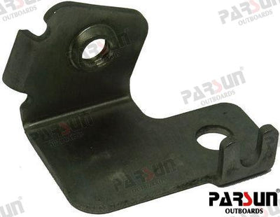 Placa Fijación Parsun (Ref. PAF40-05000035)