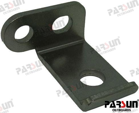 Soporte Filtro Parsun (Ref. PAF40-05000036)