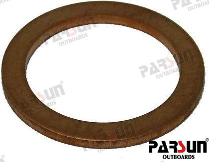 Junta Parsun (Ref. PAF40-05000038)