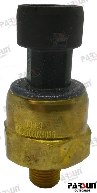 Sensor Aceite Parsun