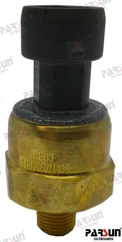 Sensor Aceite Parsun