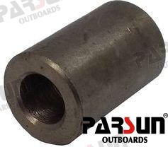 Bushing, Common Rail Parsun