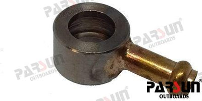 Adaptador, Common Rail Parsun