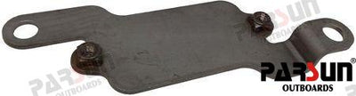 Soporte Relé Parsun (Ref. PAF40-05000046)
