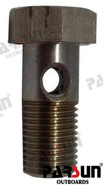 Tornillo Adaptador Parsun