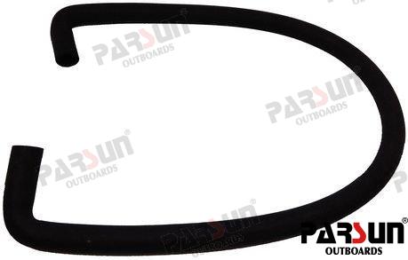 Tubo Aire Parsun (Ref. PAF40-05000048EI)